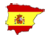 PERRUQUERÍA RETOC - Espanol